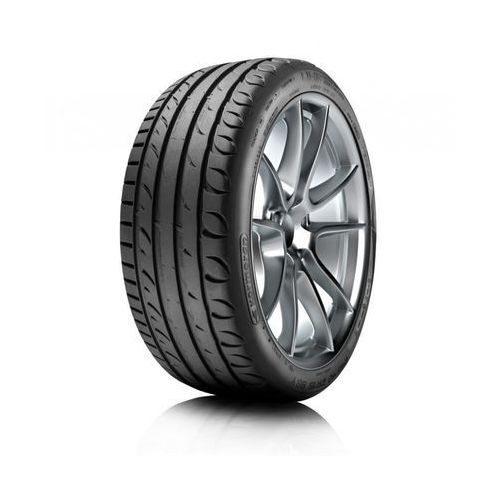 Pneumatici 235 r17 97y - pneumatici, xl