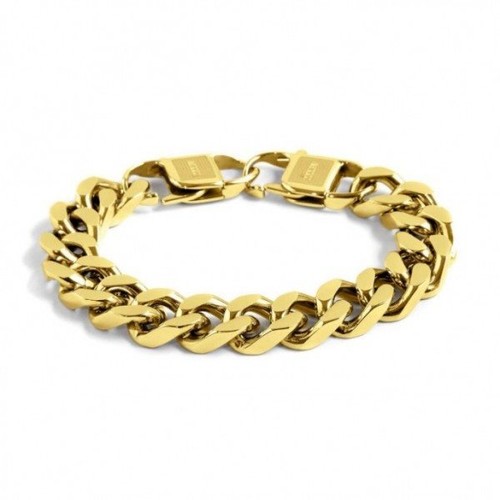 Bracciale marlù uomo man - bracciale,