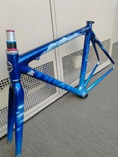 Telaio strada trek madone ssl - madone,