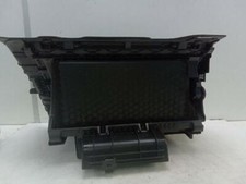 5g1857290 cassetto portaoggetti per VOLKSWAGEN GOLF VII BERLINA 2.0 R 4MOTION