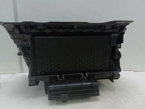 5g1857290 cassetto