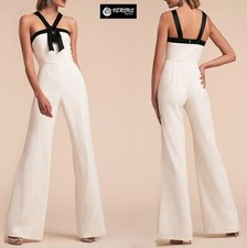 Tuta pantaloni casual - tuta,