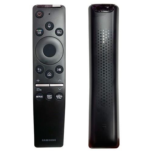 Nuovo telecomando bluetooth - nuovo,
