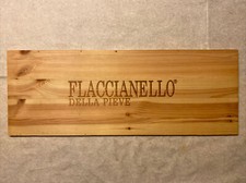 Rare wine wood - wine,