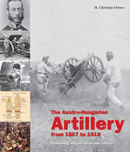Libro the austro hungarian - the, austro-hungarian