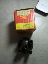 ford taunus mercedes W219 220 Peugeot 404 504  calotta spinterogeno  1235522029