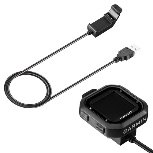 Per garmin edge gps bici - per,