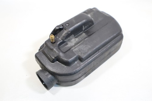 Serbatoio carburante originale