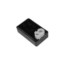 CENTRALINA ACCENSIONE HYP