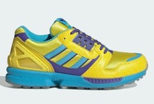 atmos Ã adidas Originals