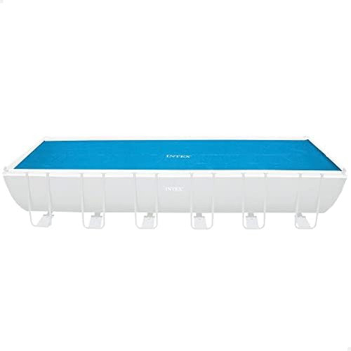 Intex 28017 telo - termico, per