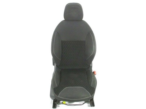 8846tz sedile anteriore - 8846tz, lato