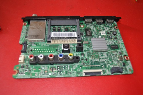 Bn41 02098b scheda madre - bn41-02098b,