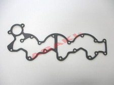 Für Tohatsu/Nissan Außenbord