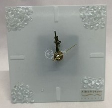 Orologio parete tavolo - parete, in