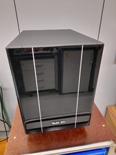 Diavolo Subwoofer CB 51 SW THX