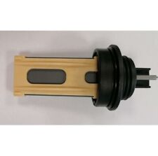 INTEX 11899 Elettrodo di ricambio per gli articoli 28667 28668 673- 674