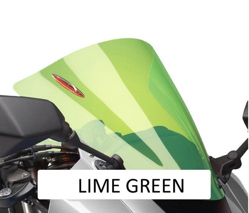 Kawasaki zxr750 1991 1992 - kawasaki, 1991-1992