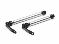 KIT SPESSORI FORCELLINI BICI