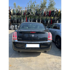 K68127951ac paraurti - k68127951ac,