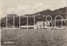 LIDO PREALPINO - TARZO