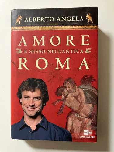 Amore sesso nell - amore, e