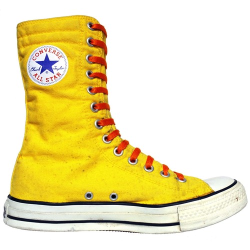 Converse 6 5 - uk, chucks