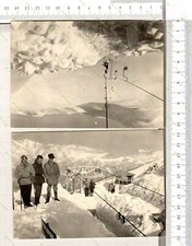 CS 2) LIGURIA IMPERIA MONESI