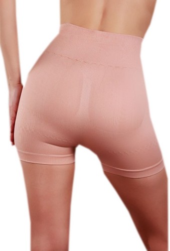 Pantaloni corpetto donna