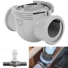 R0511700 Morsetto sella Assy