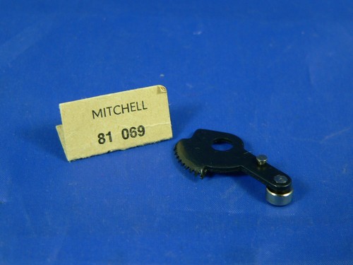 New mitchell 330 - new, 840
