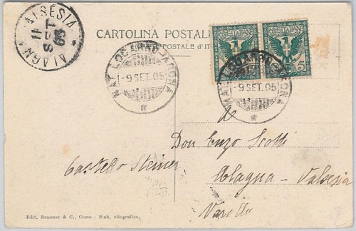 53226 regno storia - -, regno-
