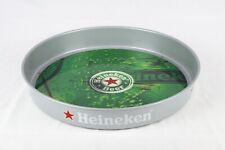 Heineken Beer Vassoio