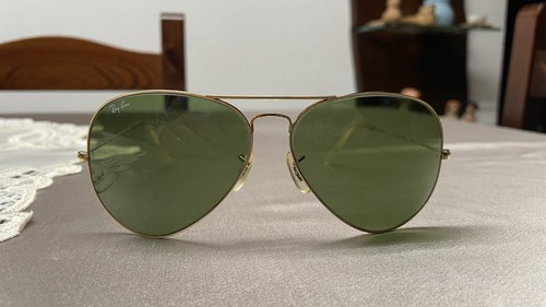 Ray ban occhiali sole - -, da