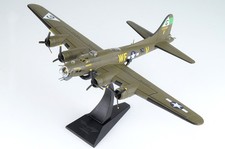 AA33319 Corgi B-17G Flying