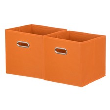 Confezione cubi - confezione, da