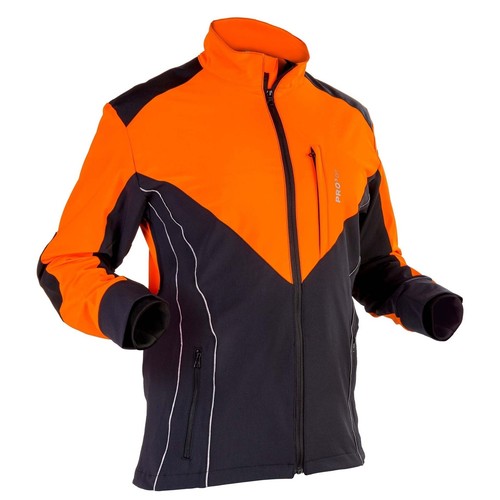 Giacca forestale pro - forestale, pro³air