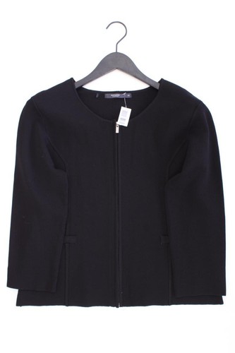 Manguun cardigan per - , le