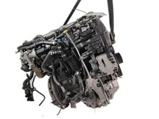 192A5000 MOTORE COMPLETO PER