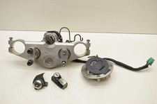 Suzuki 1000 strom - suzuki, dl