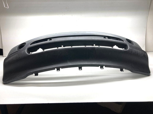 Paraurti anteriore bmw - bmw, x5