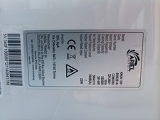 N. 2 climatizzatori senza unita esterna