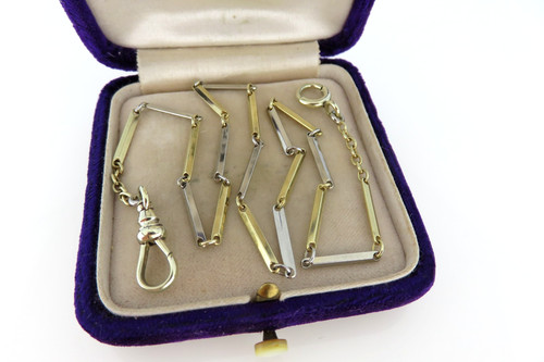 Antico orologio tasca art - da,