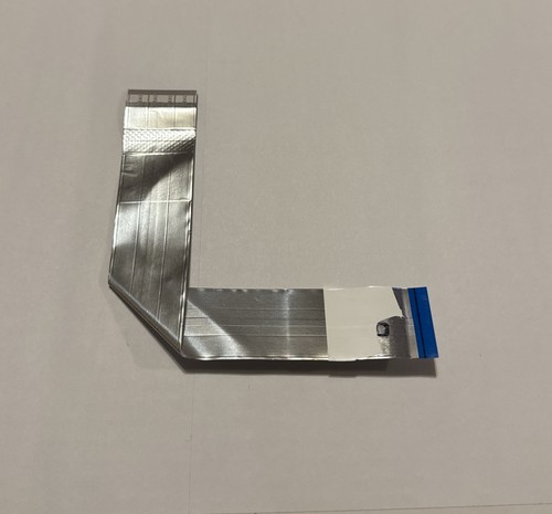 Cavo nastro oem - nastro, sony