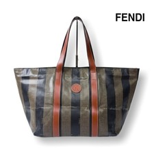 Borsa fendi roma - borsa,