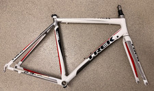 Telaio strada Trek 2.3 Alpha