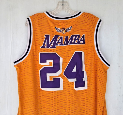 Kobe bryant headgear classics - kobe,