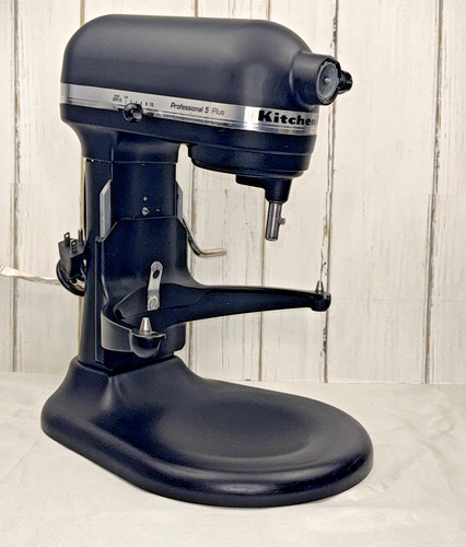 Kitchenaid professional plus - professional,
