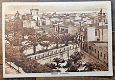 1941 Cagliari in