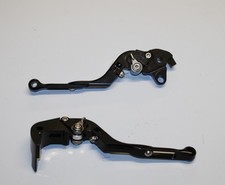 Leve Racing BMW K1200R K1300R